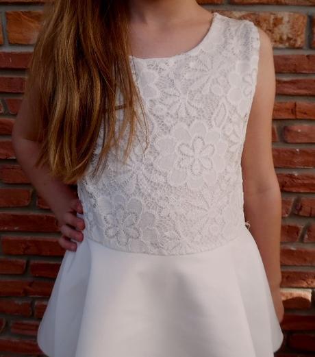 Šaty - ihneď k odberu, 92