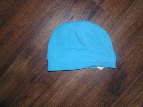 Tyrkysova ciapocka authority, authority,86