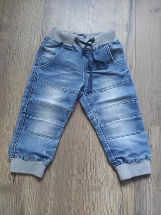 Rifle (86/92), terranova,86