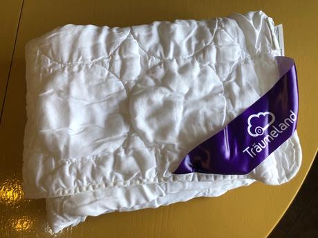 Detský paplón 80x80cm aj s obliečkami, šírka (cm): 80,dĺžka (cm): 80