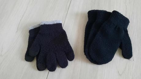 Darujem k objednávke, 104