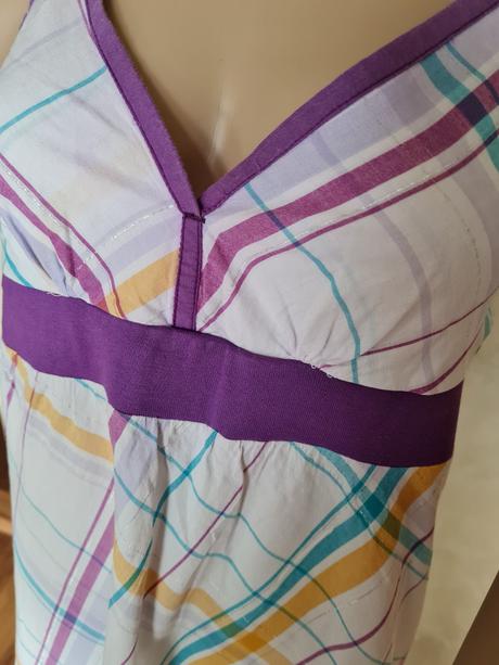 Protest letne satky, adidas,s