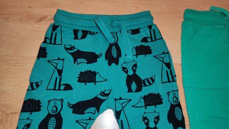 Teplacky do skolky, next,104