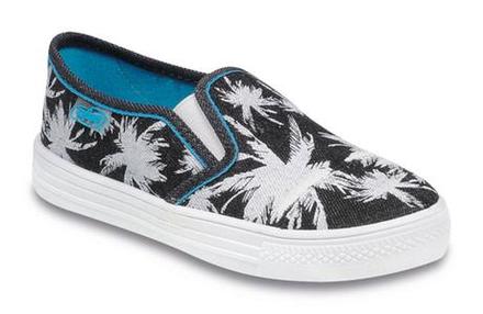 Mokasíny b+z, befado,26 / 27 / 30