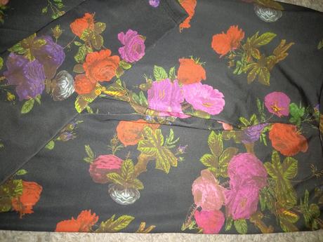 Legíny na cvičenie zn.hm, xs