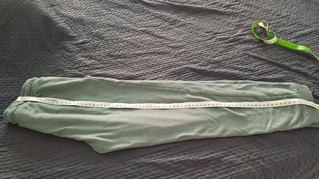 Pre chlapcov 134/140, 134