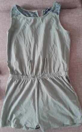 Overal 158/164, c&a,158