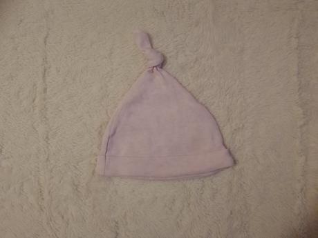 68 f&f ružový set, f&f,68