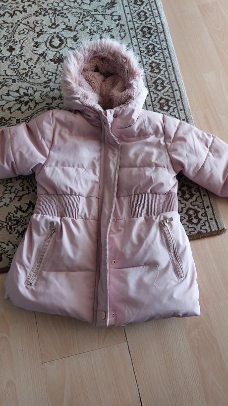 Zimna bunda, sinsay,110