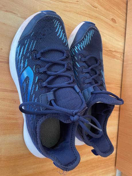 Botasky, decathlon,38