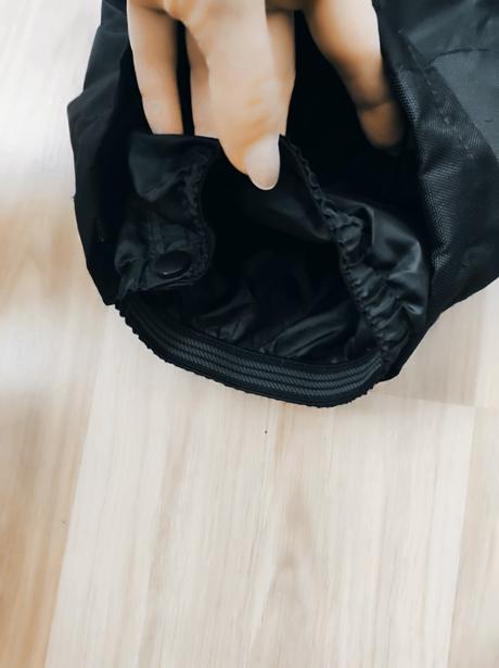 Lyžiarske nohavice 146/152, 146