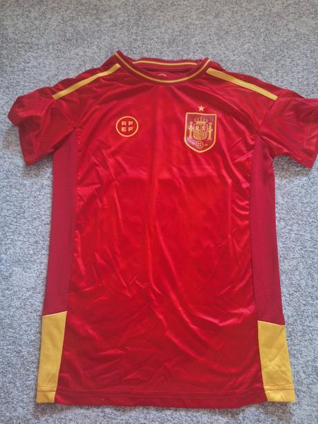 Dres yamal na 12-14 rokov, 146