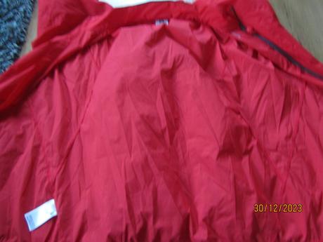 Bunda salomon, salomon,xl