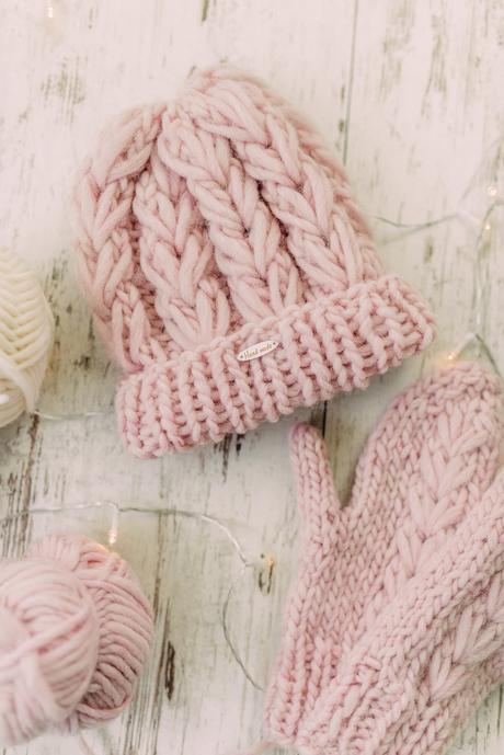 Luxury set-100  percentná vlna, l / m / s