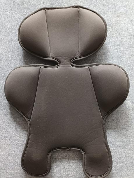 Britax romer smile 5kombinacia velky set, britax,britax smile iii