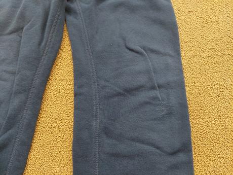 Tepláky lupilu, lupilu,110