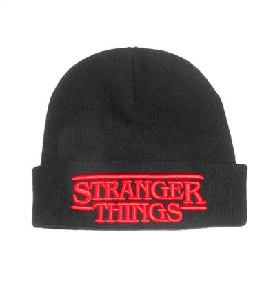 Čiapka stranger things 1,