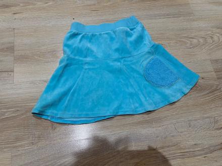 Velurova sukna128, 128