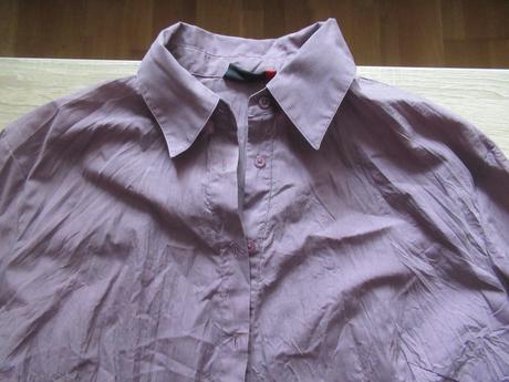 Košeľa, xl