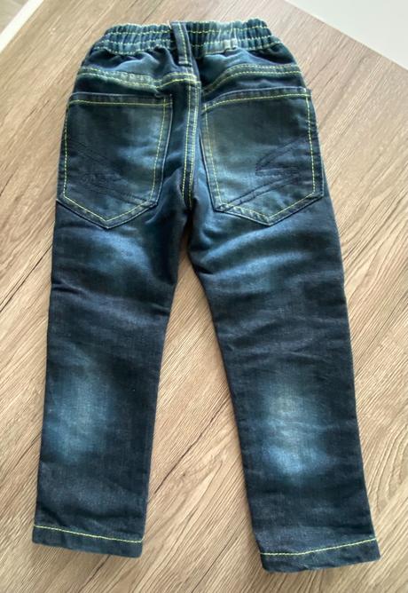 Detske rifle, kiki&koko,92