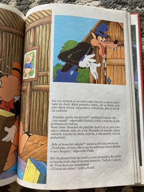 Walt disney alenka v kraji divů. autíčko modrásek, 