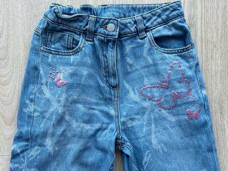 Rifle next, 9rokov, next,134