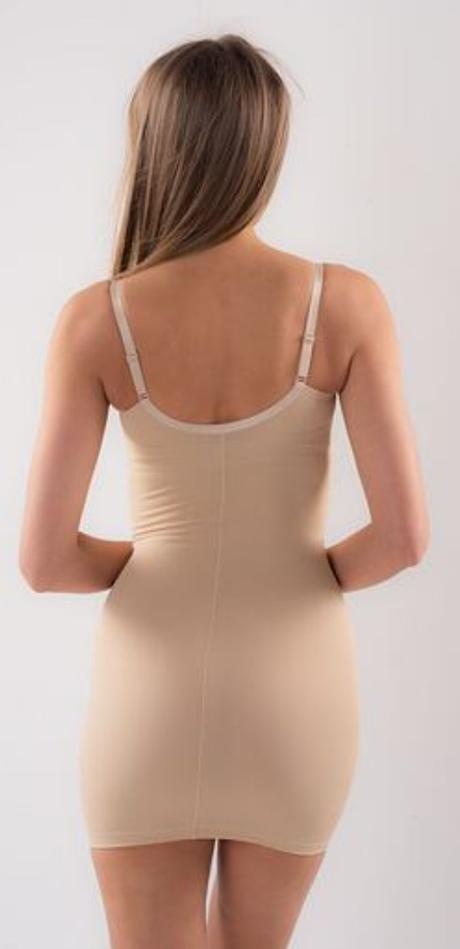 Tvarovacia spodnička, l