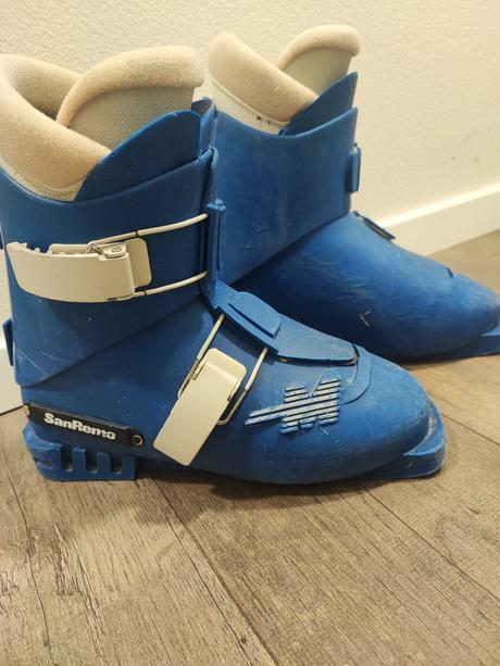 Lyze 130cm, atomic,130-139 cm