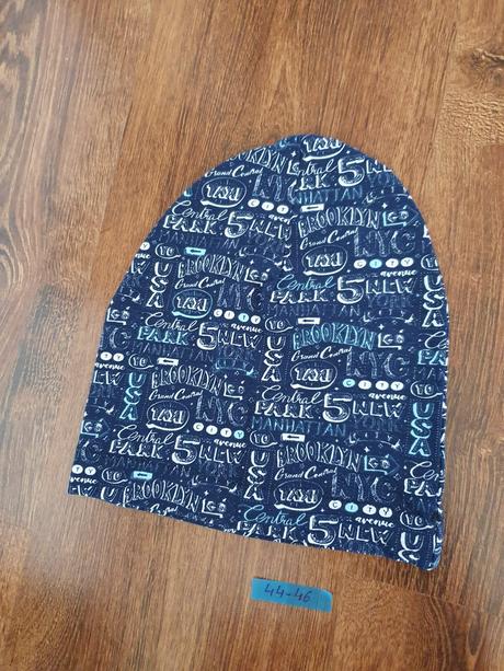 Ciapocky, sety, všetky skladom, 50 - 158