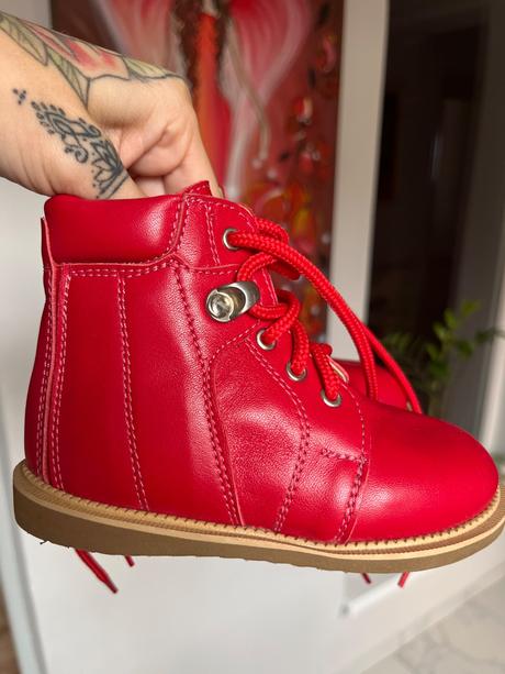 Topanky, protetika,27