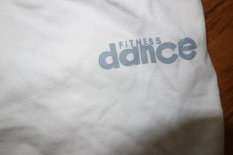 Kraťasy na tréningy, xs