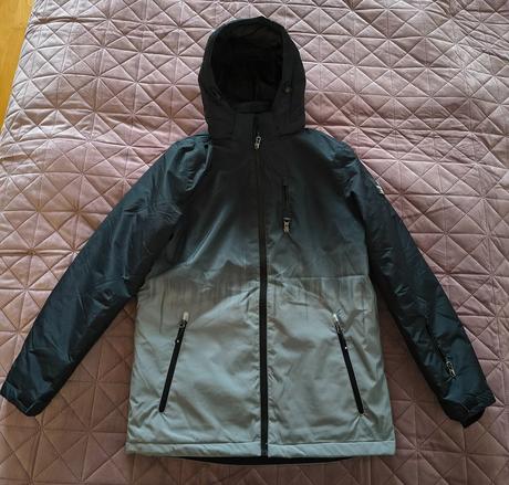 Lyžiarska bunda v. 158/164 northville, 164