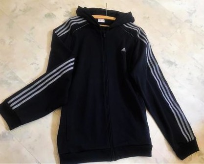 Bunda adidas, adidas,4xl