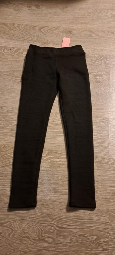 Termo leginy lelosi, 146