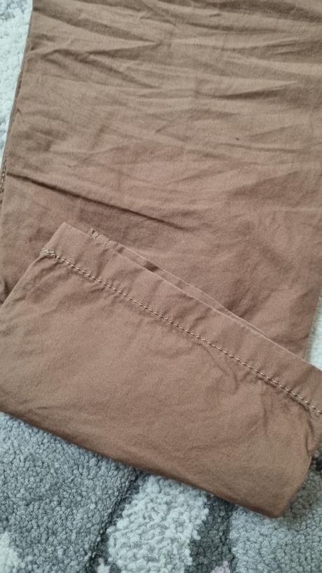 B3594 nohavice, f&f,152