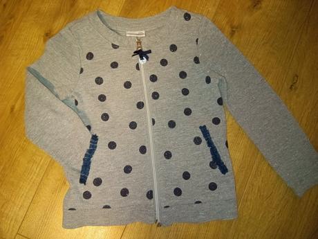 Balík, veľkosť 116, 104–116