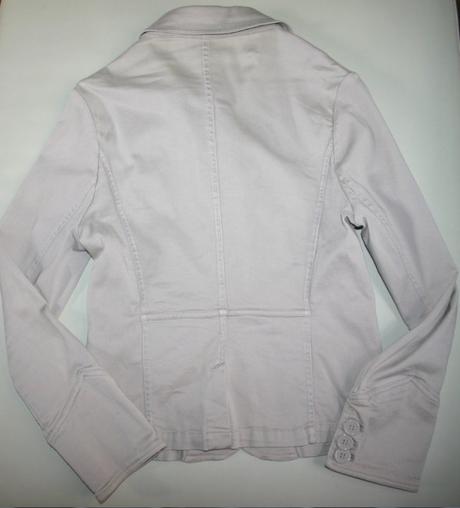 40/ l sako, kabatik esoline, esoline,l