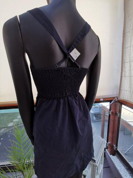 Topik hollister šaty, hollister,s