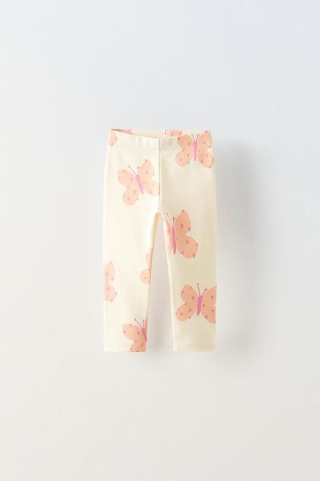 Legíny zara 86 po 116, zara,86 - 116