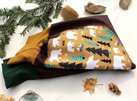 Prechodné softshellove nohavice..e x p e d í c i a, 74 - 104