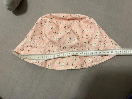 Klobúk lindex, lindex,98