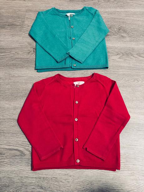 Krásny svetrik, zara,104