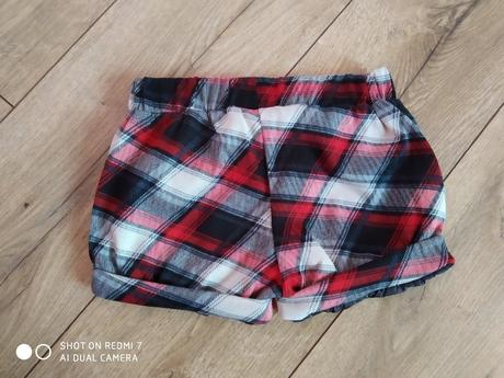 Kraťasy, coccodrillo,110