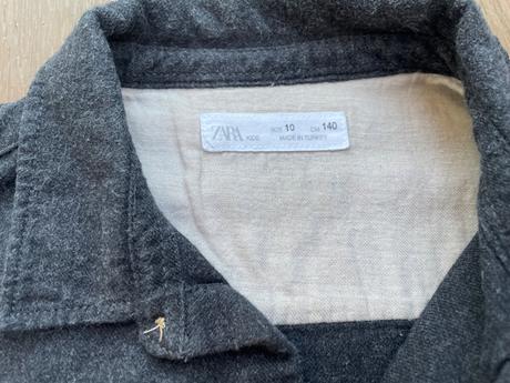 Kosela zara, zara,140