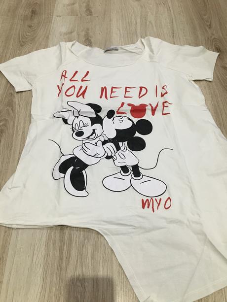 Mayo chix, mayo chix,s