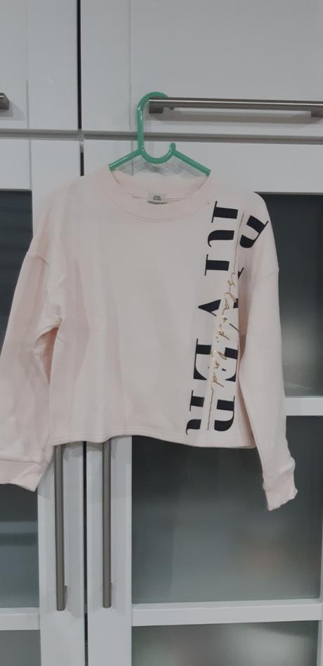 Mikina, river island,128