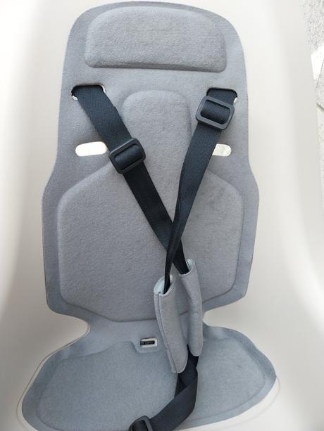 Detska cyklosedacka polisport, 