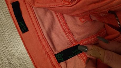 Beneton, benetton,28