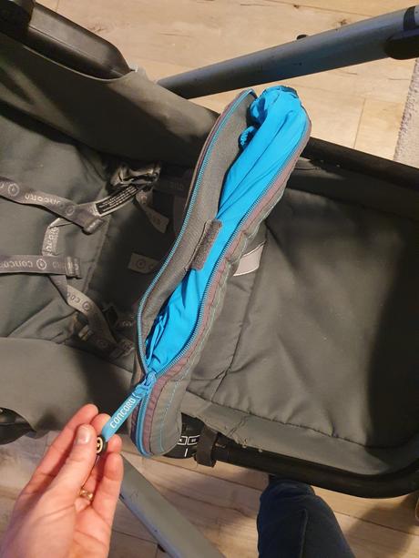 Concord wanderer, concord,concord wanderer