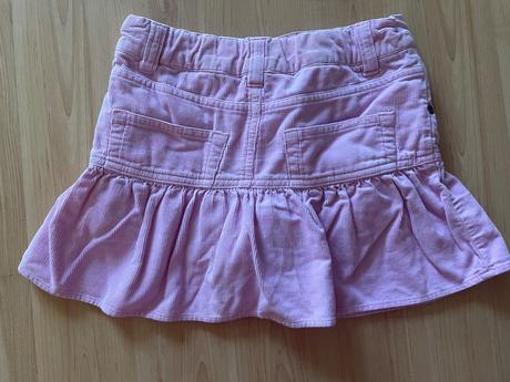 Sukna, ralph lauren,122